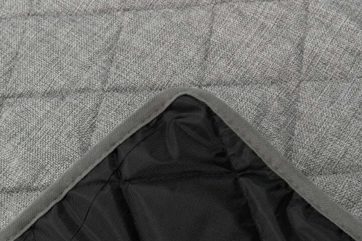 TRIXIE Sofa-Bett "Nero"